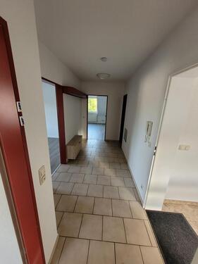 Foto - Etagenwohnung in Schleiden zur Miete