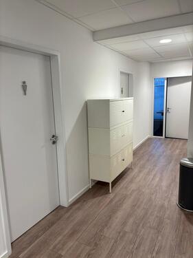 Foto - andere zur Miete in Osnabrück