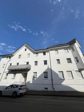Foto - 2 Zimmer Wohnung zu vermieten in Mitteltal mit Balkon