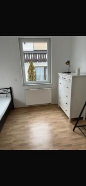 Foto - Etagenwohnung in Baiersbronn zur Miete