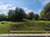 Foto - 4,5 Zimmerwohnung - 450.000,00 EUR Kaufpreis,