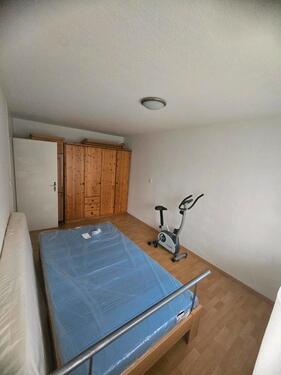 Foto - Etagenwohnung in Ludwigsburg zum Kaufen