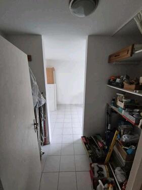 Foto - 