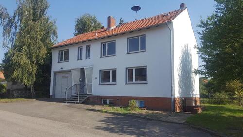 Foto - 2 Zimmer Wohnung zur Vermietung von privat