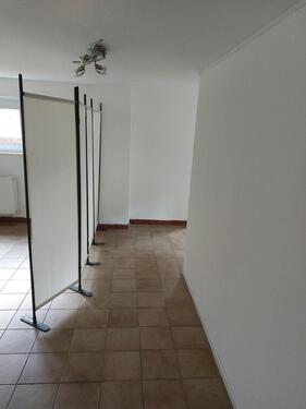 Foto - Etagenwohnung in Söllingen