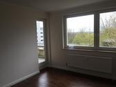 Foto - Etagenwohnung zum Kaufen in Göttingen