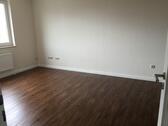 Foto - Etagenwohnung in Göttingen zum Kaufen