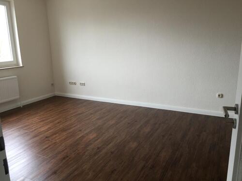 Foto - Etagenwohnung in Göttingen zum Kaufen
