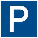 Foto - Parkplatz tageweise zum Oktoberfest zu vermieten