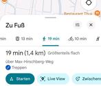 Foto - andere zur Miete in München