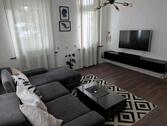 Foto - Möblierte Wohnung zur Zwischenmiete [Mitte Dezember - Ende Mai]