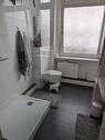 Foto - Etagenwohnung zur Miete in Düsseldorf