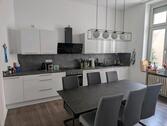 Foto - Etagenwohnung in Düsseldorf zur Miete