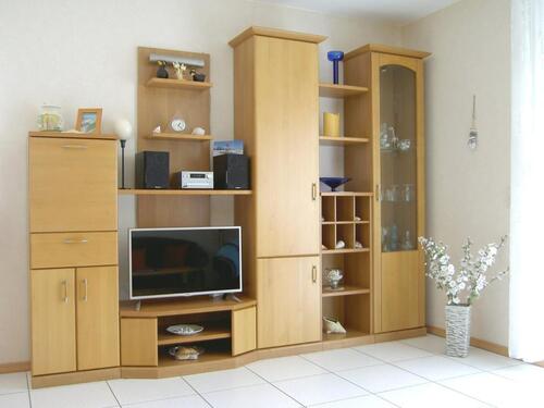 Foto - andere in Koserow