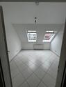Foto - Etagenwohnung zur Miete in Köln