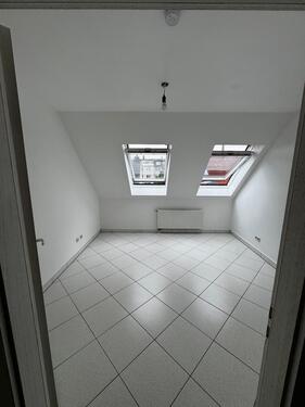 Foto - Etagenwohnung zur Miete in Köln