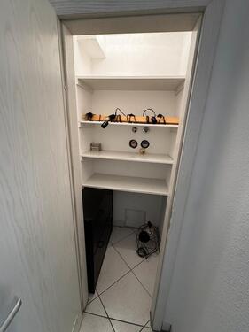 Foto - Etagenwohnung in Köln