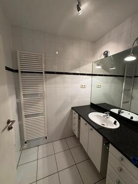 Foto - Etagenwohnung in Köln zur Miete