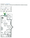 Foto - Etagenwohnung in Sinzheim