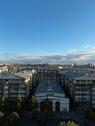 Foto - Wohnung in Berlin Mitte mit wunderschönen Ausblick