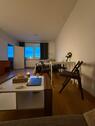 Foto - Etagenwohnung zur Miete in Berlin