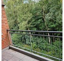 zu vermieten 3 Zimmer Wohnung in Pinneberg Quellental