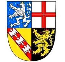 Wohnungssuch für ruhiges, älteres Ehepaar - Sankt Ingbert