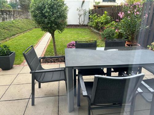 Foto - Einfamilienhaus zum Kaufen in Pfinztal