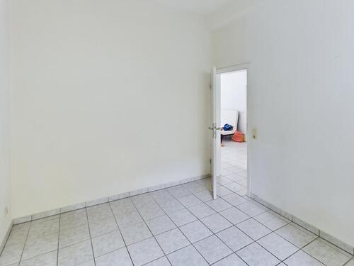 Foto - Etagenwohnung in Köln zur Miete