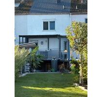 Reihenhaus - 284.000,00 EUR Kaufpreis, in Castrop-Rauxel (PLZ: 44581) Becklem