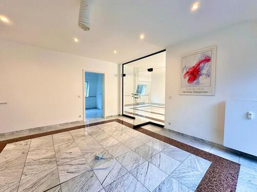 Foto - 4 Zimmer Etagenwohnung in Wuppertal