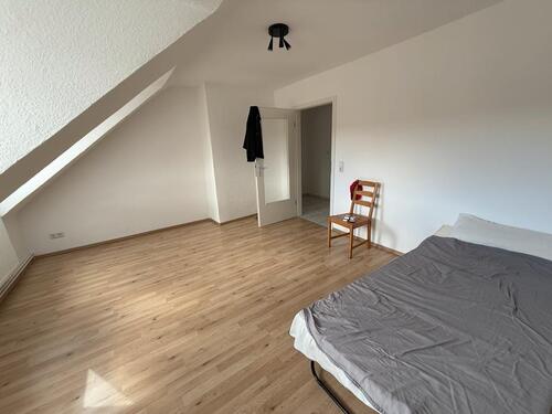 Foto - 1 Zimmer Etagenwohnung zur Miete in Braunschweig