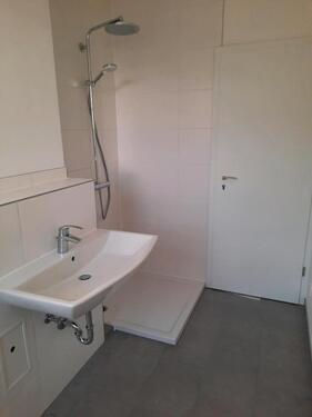 Foto - 2 Zimmer Etagenwohnung in Landsberg