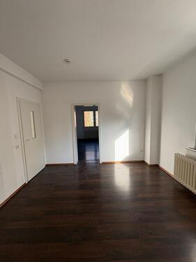 Foto - 3.5 Zimmer Etagenwohnung in Oberhausen