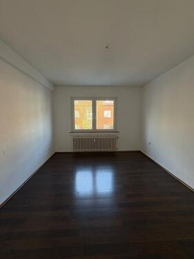 Foto - Etagenwohnung in Oberhausen zur Miete