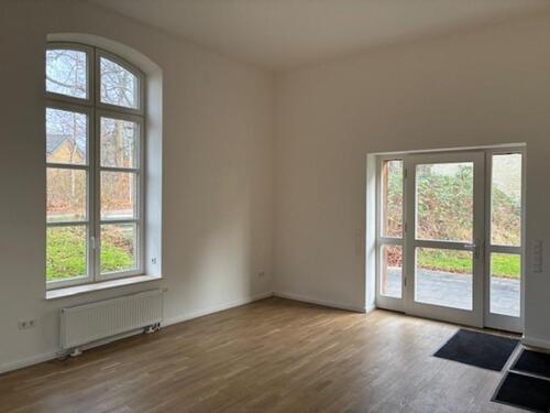 Foto - 3-Zimmerwohnung - 850,00&nbsp;EUR Kaltmiete, ca.&nbsp; 80,00&nbsp;m&sup2;