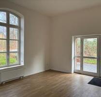 3-Zimmerwohnung - 850,00&nbsp;EUR Kaltmiete, ca.&nbsp; 80,00&nbsp;m&sup2; in Schleswig (PLZ: 24837)