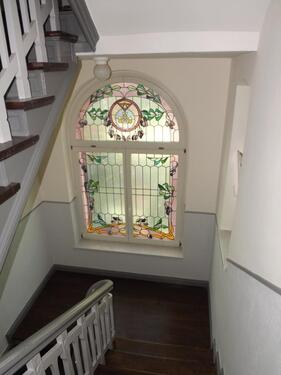 Foto - 3.5 Zimmer Etagenwohnung in Quedlinburg