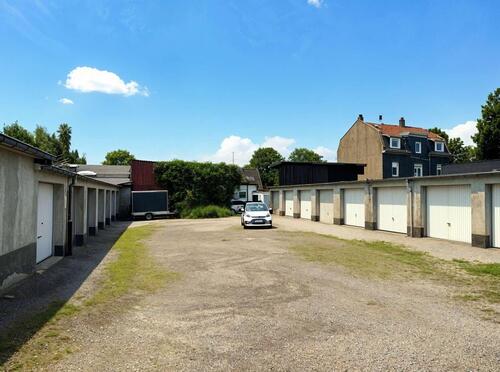 Foto - andere zur Miete in Remscheid