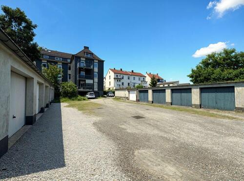 Foto - andere in Remscheid