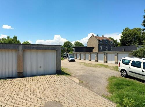 Foto - andere in Remscheid zur Miete