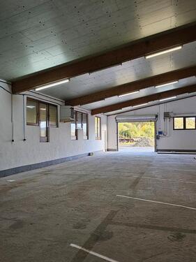 Foto - andere zur Miete in Mettendorf