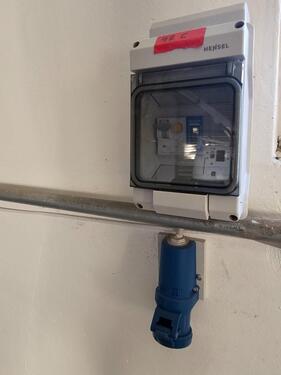 Foto - andere in Mettendorf