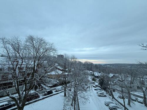 Foto - 3 Zimmer Etagenwohnung zum Kaufen in Wuppertal