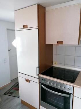 Foto - Mietwohnung in bohmstedt - 500,00&nbsp;EUR Kaltmiete, ca.&nbsp; 65,00&nbsp;m&sup2;