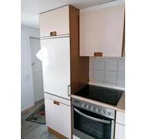 Mietwohnung in bohmstedt - 500,00&nbsp;EUR Kaltmiete, ca.&nbsp; 65,00&nbsp;m&sup2; in Drelsdorf (PLZ: 25853)