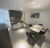 WG-Zimmer (keine Wohnung)- nur Einzelperson in Lörrach, Tüllingen zu vermieten!