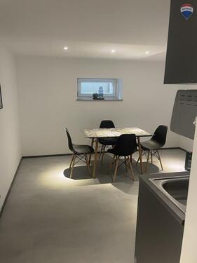 Foto - 2.5 Zimmer Etagenwohnung zur Miete in Lörrach