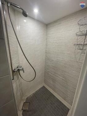 Foto - 2.5 Zimmer Etagenwohnung in Lörrach