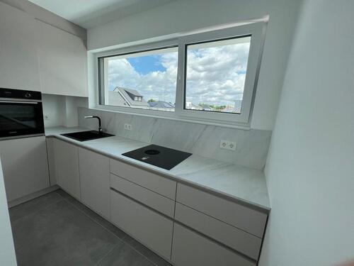 Foto - 2 Zimmer Einfamilienhaus zur Miete in Hochheim am Main